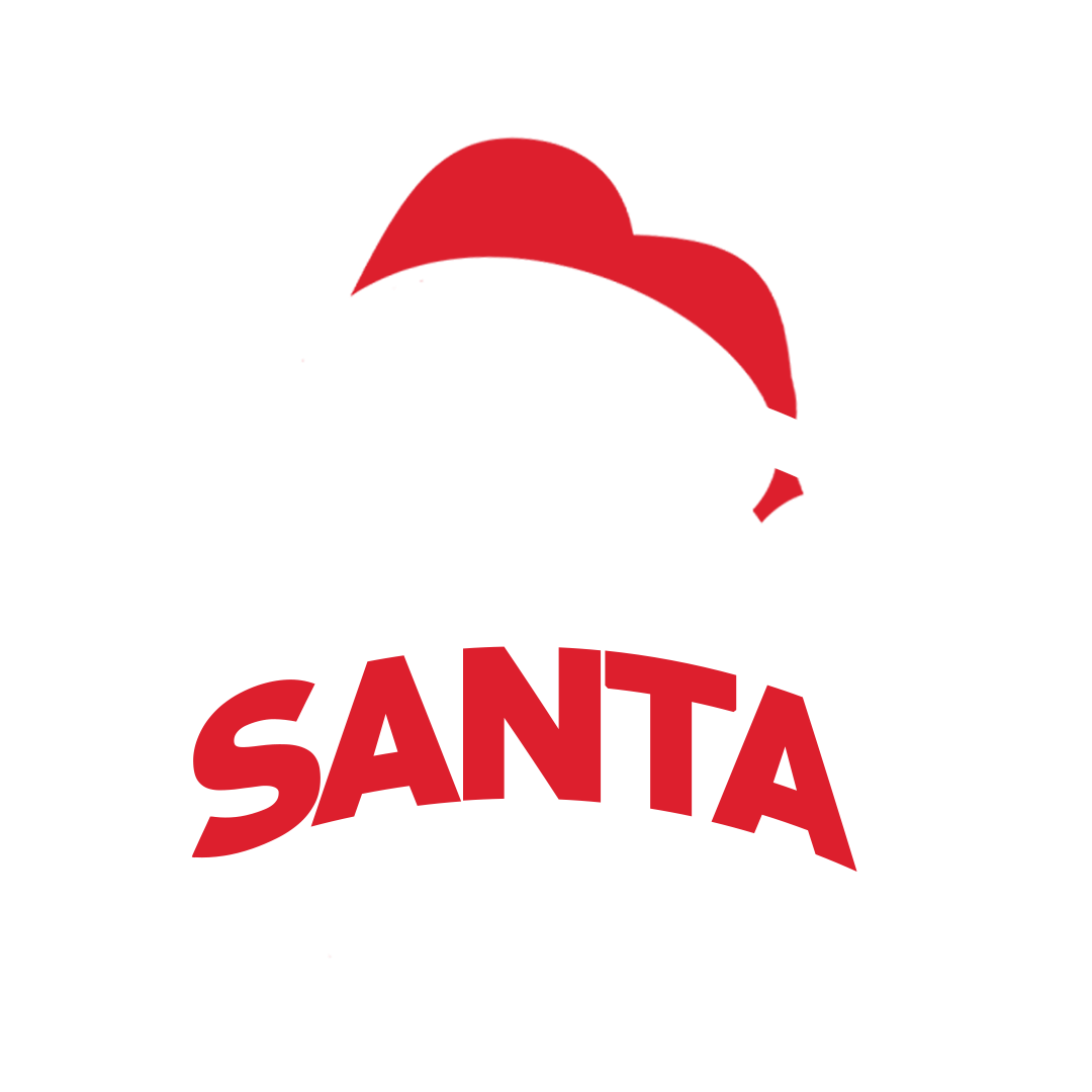 Fat Santa Graphics